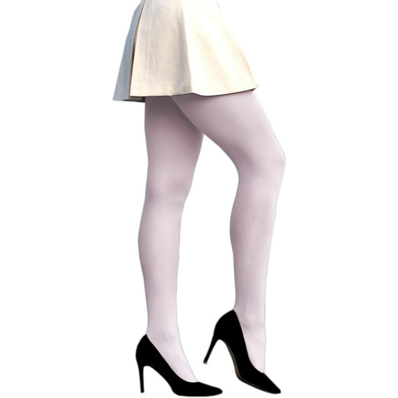 CoCoMangos Cable Knit Sweater Tights