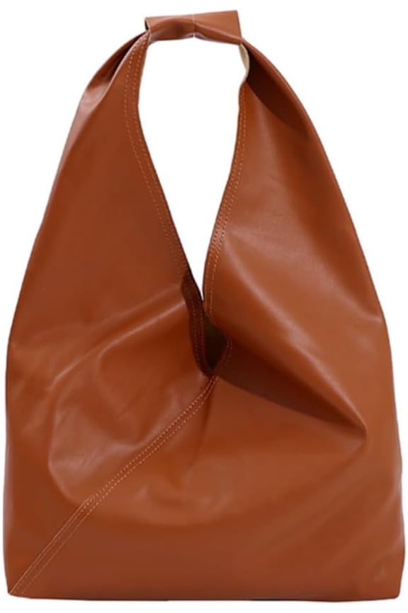 Cute Tote Bag Leather Handbags for Women Leather Tote Bag Designer Handbags for Women Leather Hobo Bag