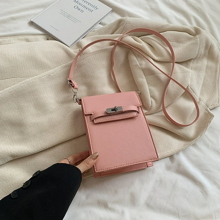 Celebrity crossbody bag hot sale