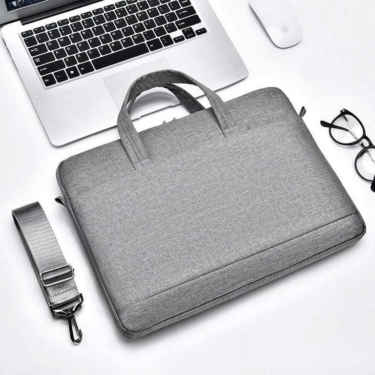 Official laptop bags hotsell