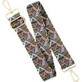 thumbnail image 1 of CoCoMangos Replacement Purse Strap,Wide Adjustable Crossbody Straps for Handbags, 1 of 5