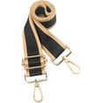 thumbnail image 1 of CoCoMangos Replacement Purse Strap,Wide Adjustable Crossbody Straps for Handbags, 1 of 6