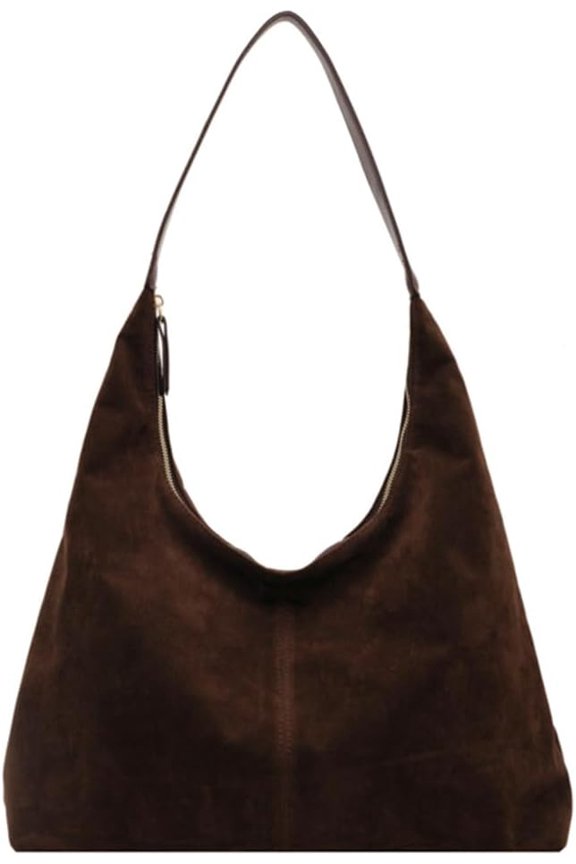 Soft Tote Bags Handbags PU Leather Shoulder Bag Women Ladies Work Shopping Travel