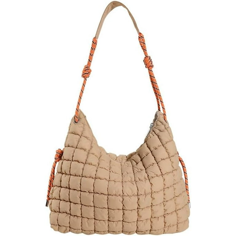 Lightweight hobo handbags shop