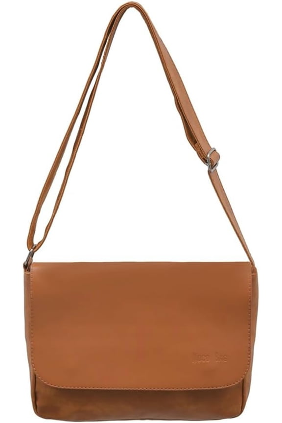 Women Hobo Bags Vegan Leather Retro Top Handle Bags Wide Strap College Shoulder Handbags Trendy Crossbody Purse