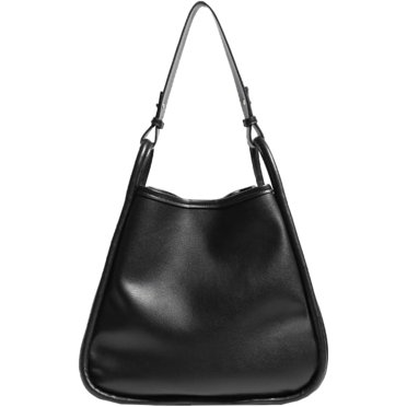 Kedzie Elle Shoulder Bag