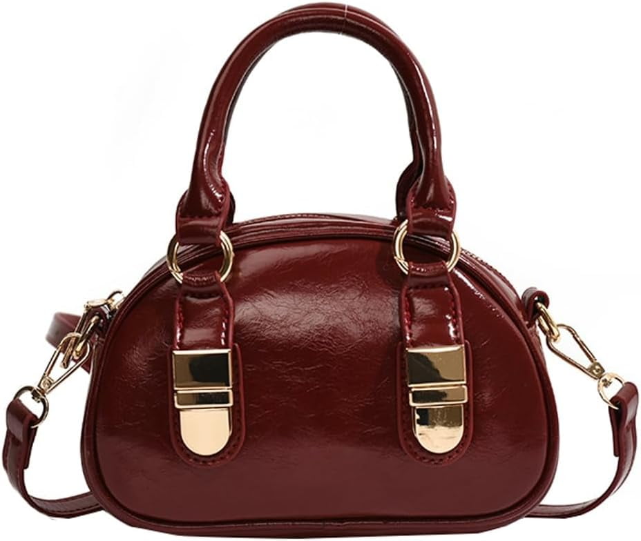 ◆ココあんじー(cocoangee)◆ Constance elan crocodile handbag Hermès Pink in Crocodile