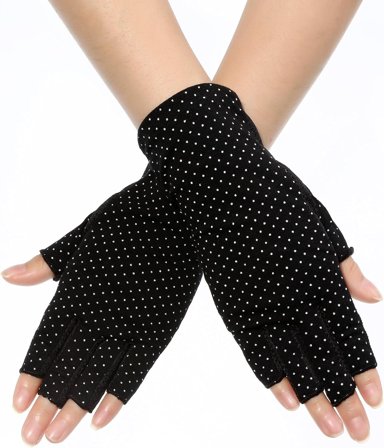 Cycling Leg Warmers NEW GIRO THERMAL ARM WARMERS ADULT