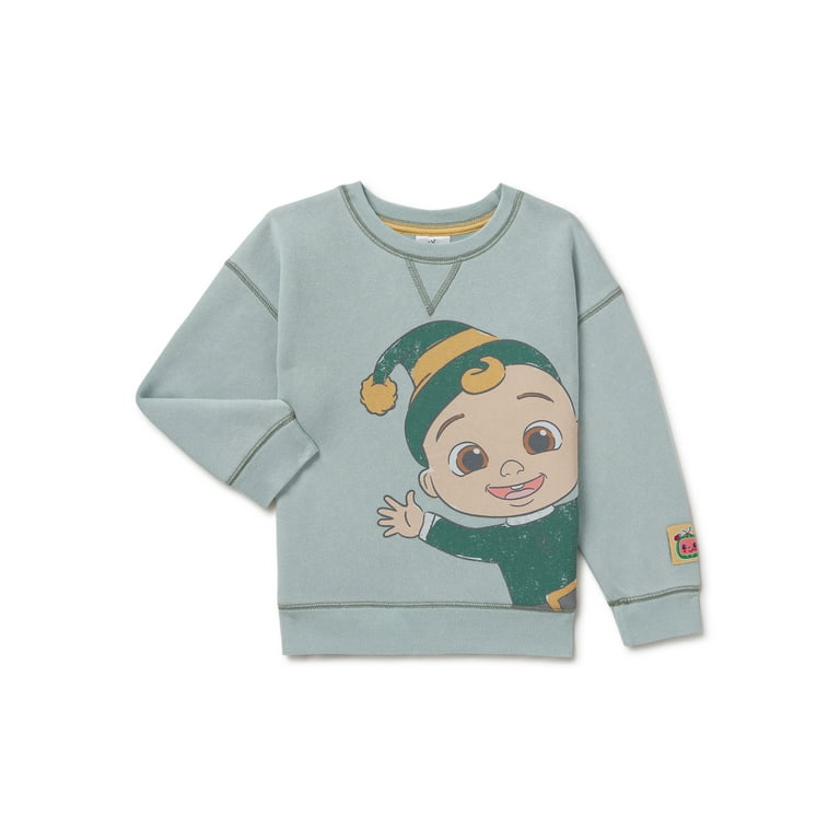Girls LOVE wins raglan Girls LOVE wins raglan