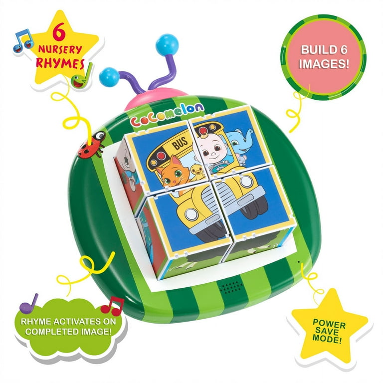 Clever stuff educational toys sale