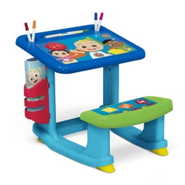 https://i5.walmartimages.com/seo/CoComelon-Draw-and-Play-Desk-by-Delta-Children-Includes-10-Markers-and-Coloring-Book-Blue_7f635847-71f0-4bea-af1c-4d1424372895.fd41b8bce2591ee721fe20d98ab658a1.jpeg?odnHeight=264&odnWidth=264&odnBg=FFFFFF