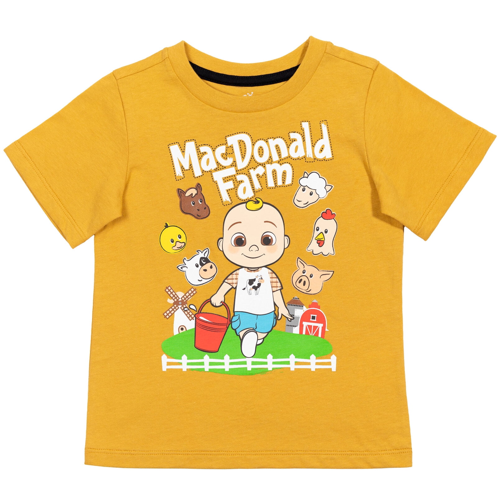 frobly-mobly Kids T-Shirt for Sale by Jajamon