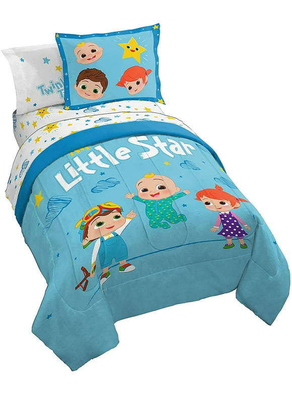 Bedding in Shop Kids' Bedding by Character