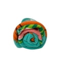 thumbnail image 1 of CoComelon Soft Microfiber Plush Throw, 40" x 60", 1 of 2