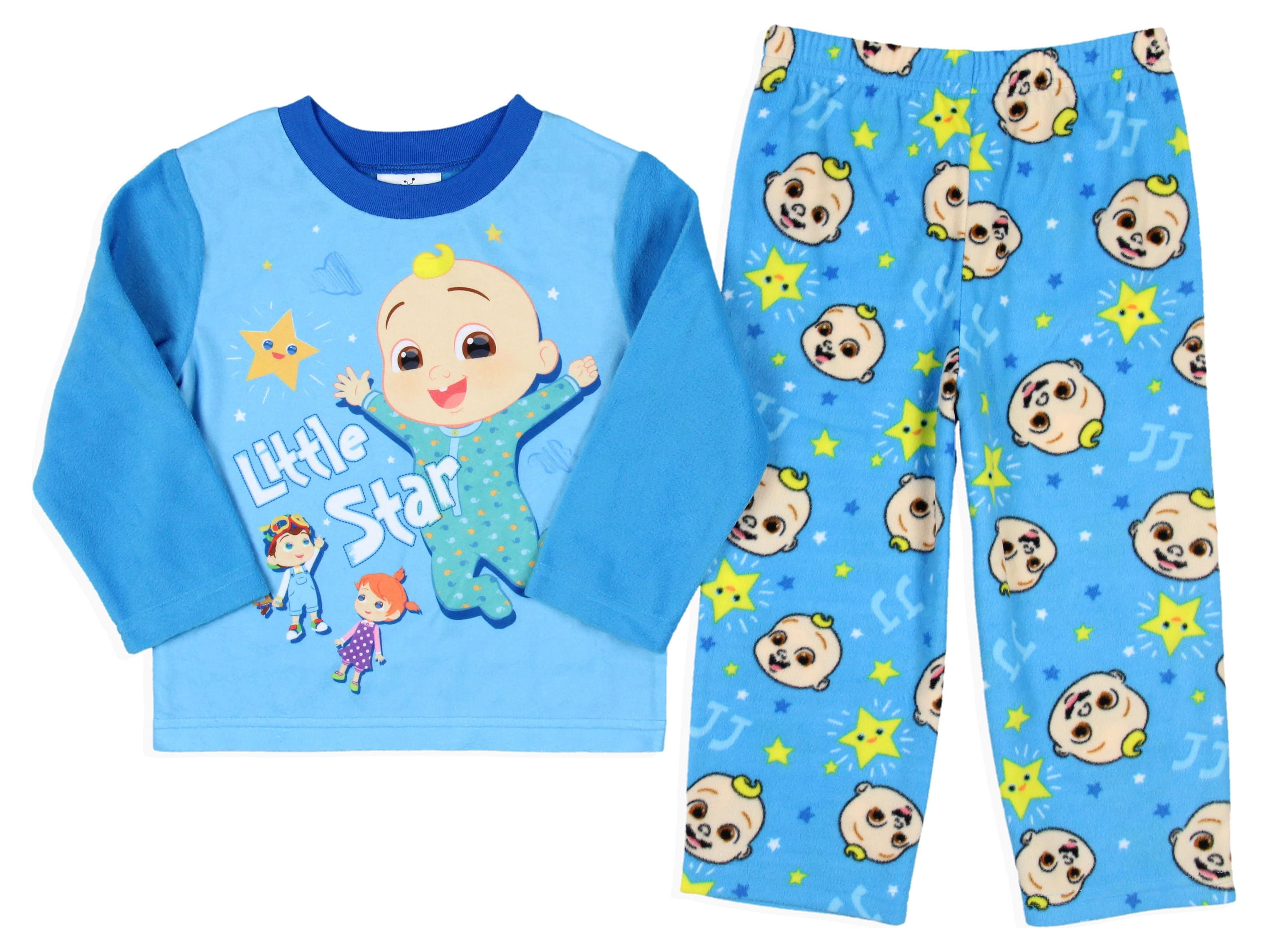 Amazon.co.jp: Wacoal CBS331 Kids Junior Pajama Set, Boys