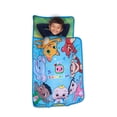 thumbnail image 1 of CoComelon Toddler Nap Mat "Let's Play Together" Theme for Boys and Girls., 1 of 8