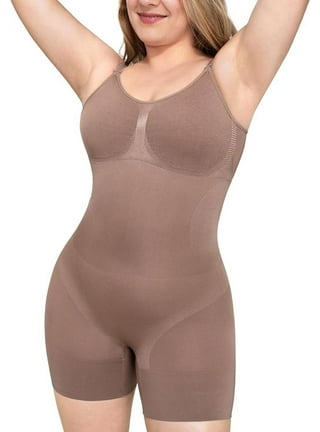 Cocoon Latex Shapewear for Women for sale