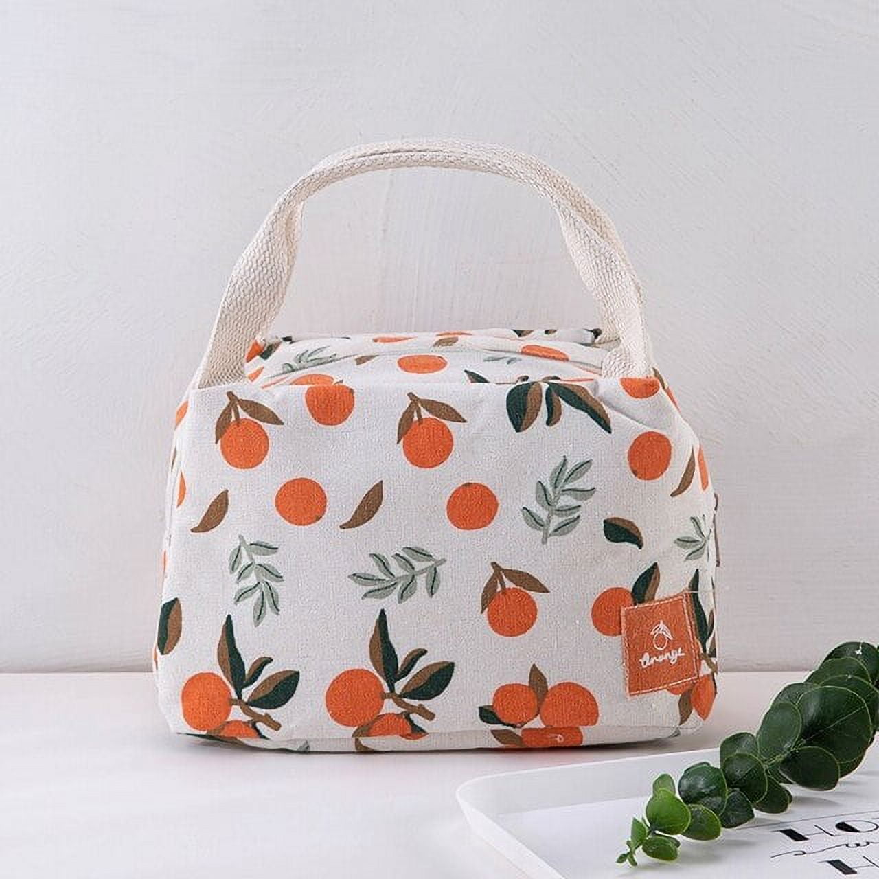 https://i5.walmartimages.com/seo/CoCopeanut-1-Pc-Cute-Fruit-Lunch-Bag-for-Women-Portable-Insulated-Lunch-Thermal-Bag-Bento-Pouch-Lunch-Container-School-Food-Bag_9be993dc-162d-4918-b476-bfc39d35d64b.a8c723af263db8681337a4cc3d6cb1bd.jpeg