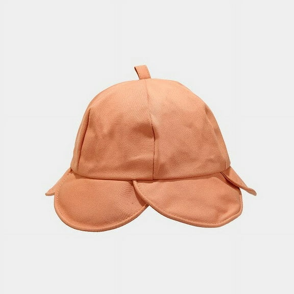 CoCopeanut 2022 New Summer Flower Shape Bucket Hat for Women Skull Floral Outdoor Foldable Bob Fisherman Hat Girls Gorros Panama Sun Hat