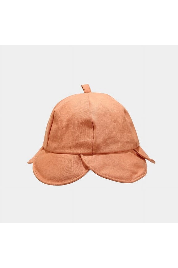 2022 New Summer Flower Shape Bucket Hat for Women Skull Floral Outdoor Foldable Bob Fisherman Hat Girls Gorros Panama Sun Hat