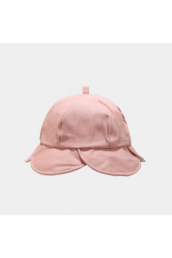 2022 New Summer Flower Shape Bucket Hat for Women Skull Floral Outdoor Foldable Bob Fisherman Hat Girls Gorros Panama Sun Hat