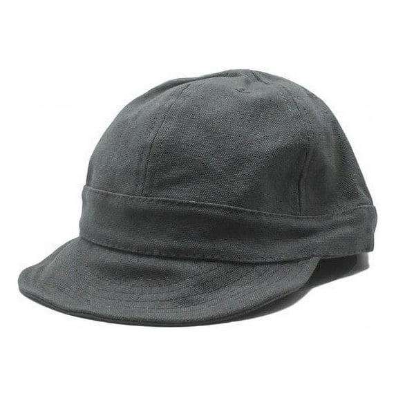CoCopeanut Baru 2022 Topi Olahraga Pinggiran Pendek Topi Bisbol Topi Warna Solid untuk Wanita Pria Luar Ruangan Topi Visor Kasual Topi Snapback Gorras