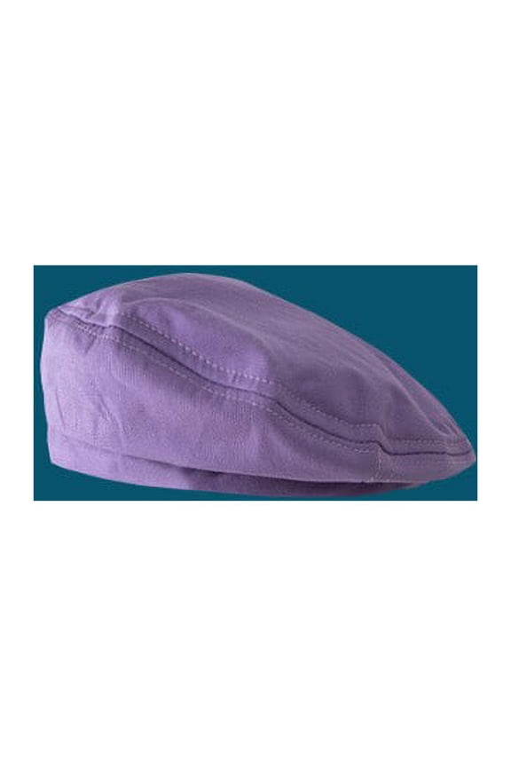 Baru Elegan Wanita Baret untuk Fashion Musim Panas Wanita Kapas Topi Matahari Topi Musim Gugur 2021 Wanita Pelukis Topi wanita Luar Ruangan