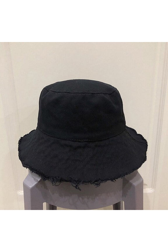 Baru Musim Panas Musim Gugur Fisherman 'S Topi Sun Topi Bucket Hat Unisex Fashion Bob Topi Hip Hop Gorros Pria Wanita Panama Ember topi Outdoor Hadiah