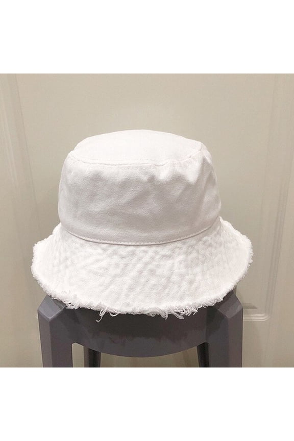 Baru Musim Panas Musim Gugur Fisherman 'S Topi Sun Topi Bucket Hat Unisex Fashion Bob Topi Hip Hop Gorros Pria Wanita Panama Ember topi Outdoor Hadiah