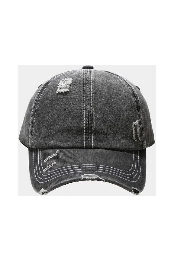 Big Head Man Large Size Baseball Hats Summer Outdoors Thin Dry Quick Sun Hat Men Cotton Plus Size Sport Cap Women Outdoor Hat