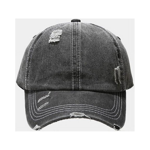 CoCopeanut Big Head Man Large Size Baseball Hats Summer Outdoors Thin Dry Quick Sun Hat Men Cotton Plus Size Sport Cap Women Outdoor Hat