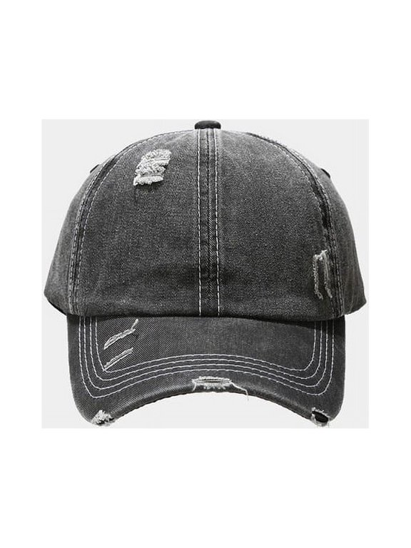 Big Head Man Large Size Baseball Hats Summer Outdoors Thin Dry Quick Sun Hat Men Cotton Plus Size Sport Cap Women Outdoor Hat
