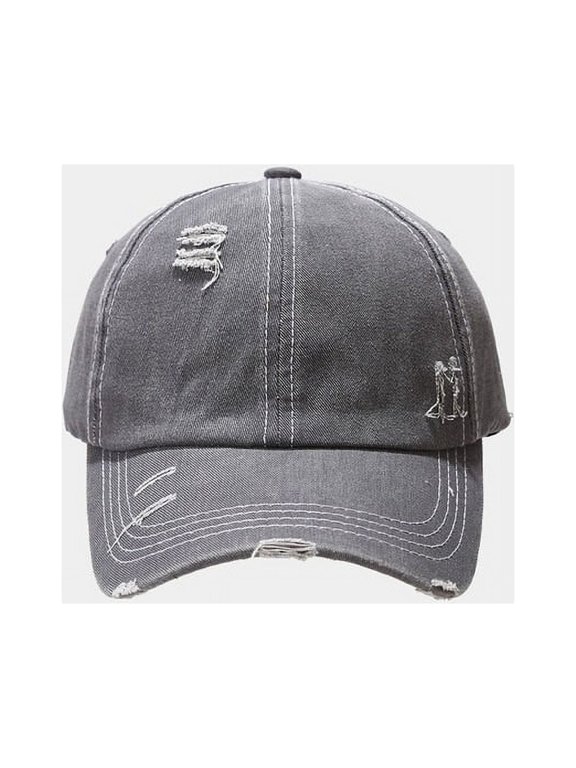 Big Head Man Large Size Baseball Hats Summer Outdoors Thin Dry Quick Sun Hat Men Cotton Plus Size Sport Cap Women Outdoor Hat