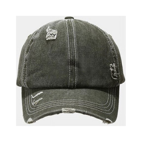 CoCopeanut Big Head Man Large Size Baseball Hats Summer Outdoors Thin Dry Quick Sun Hat Men Cotton Plus Size Sport Cap Women Outdoor Hat