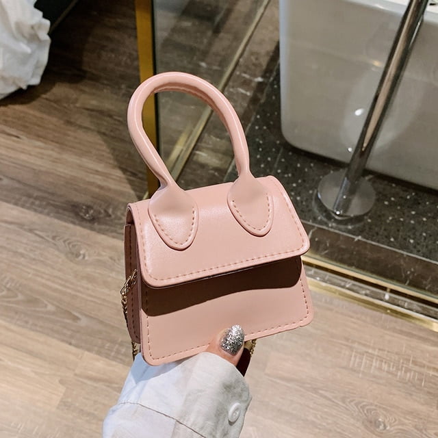 Square bags online sale