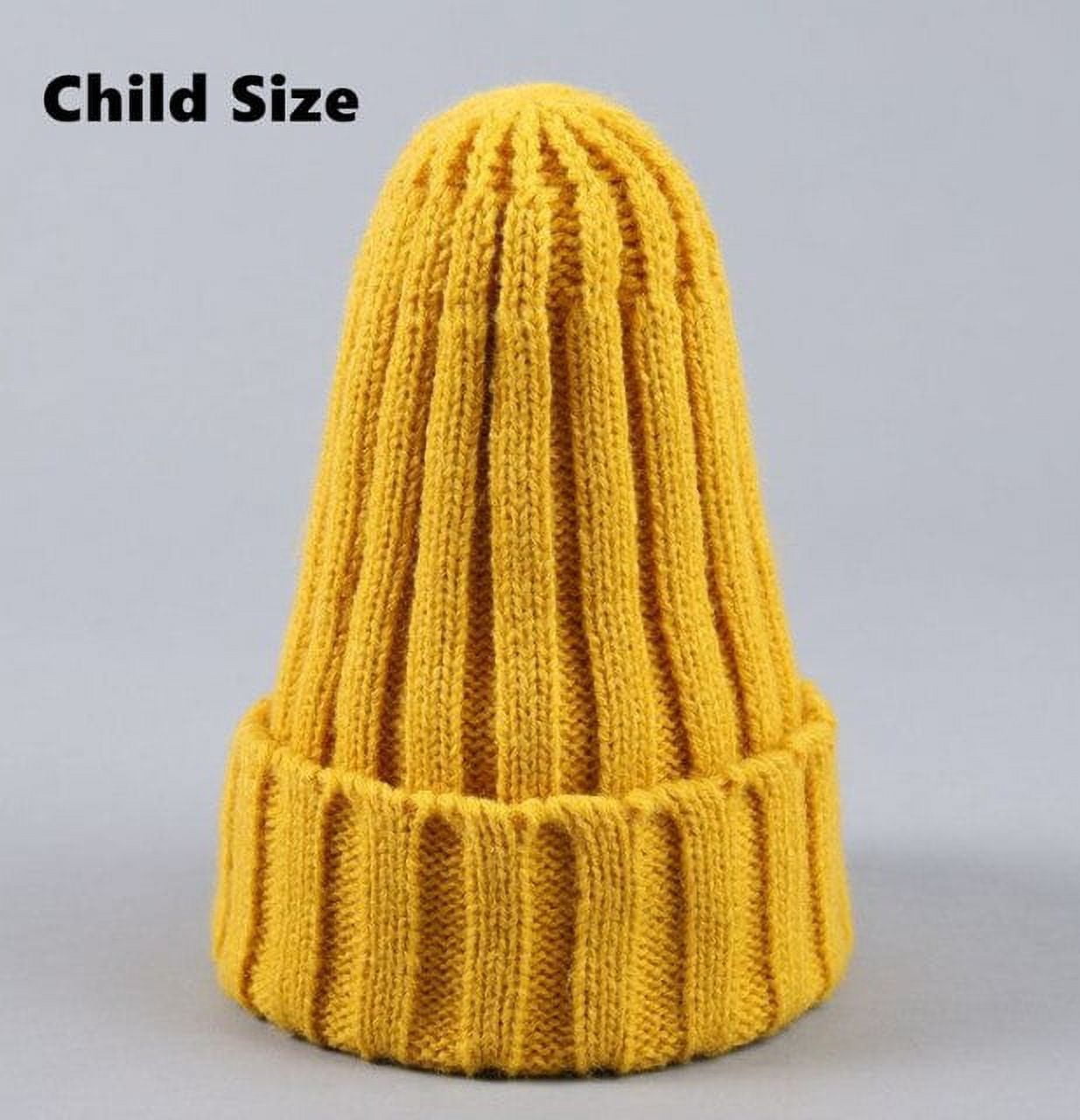 CoCopeanut Musim Gugur Musim Dingin Anak Laki-laki Yang Baru Lahir ...