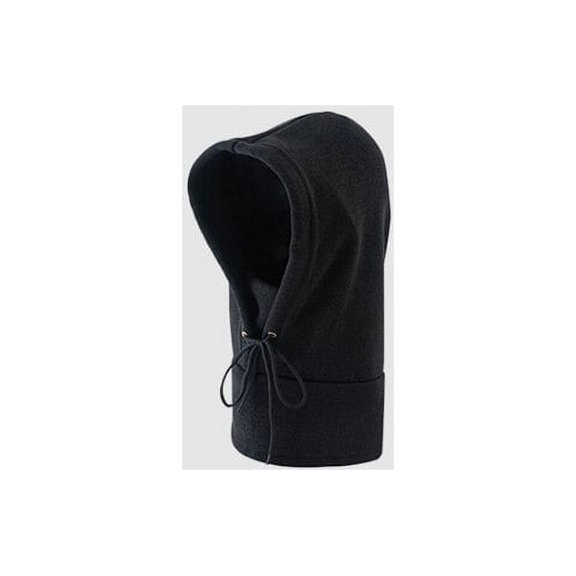 CoCopeanut Musim Semi Musim Gugur Bersepeda Beanies Topi untuk Pria Bandana Tengkorak Leher Hangat Balaclava Wajah Angin Permainan Cap Pasukan Khusus Unisex Topi