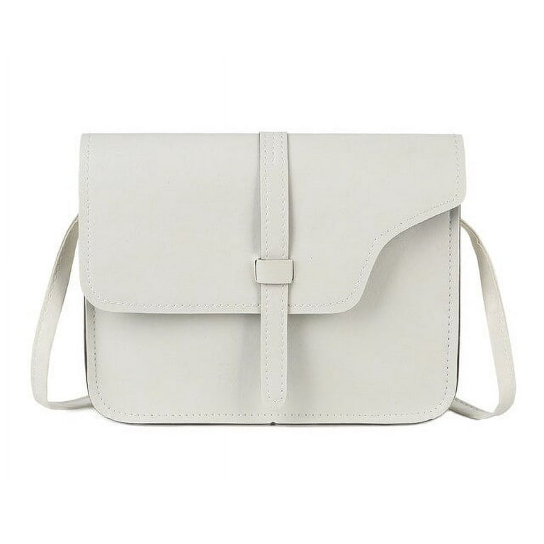 Cheap cross bags sales