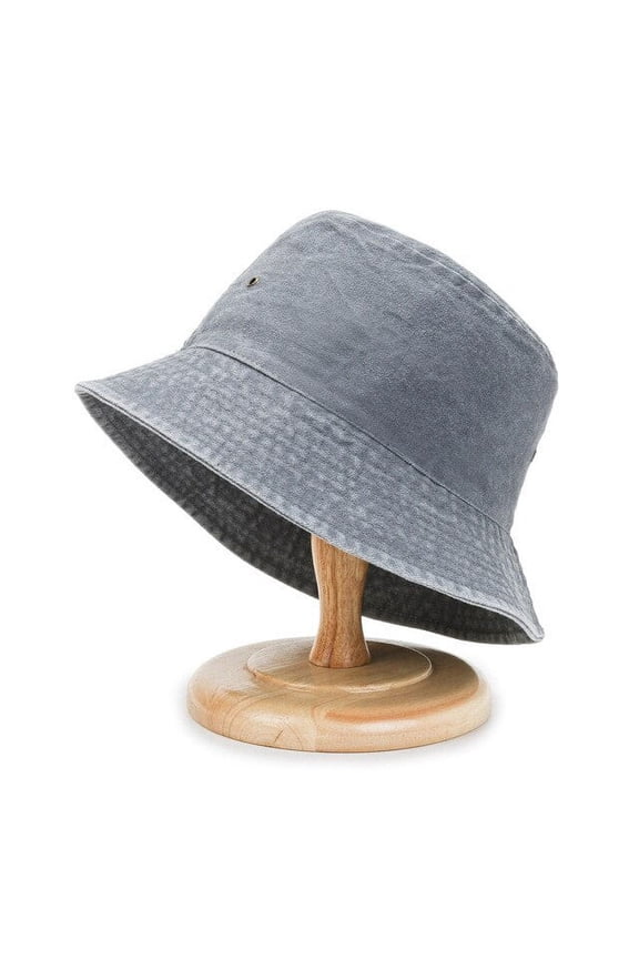 New Fashion Summer Reversible Bucket Hat Women Cotton Sun Protection Fisherman Cap Panama Hat Bob Gorro Pescador Hat Present