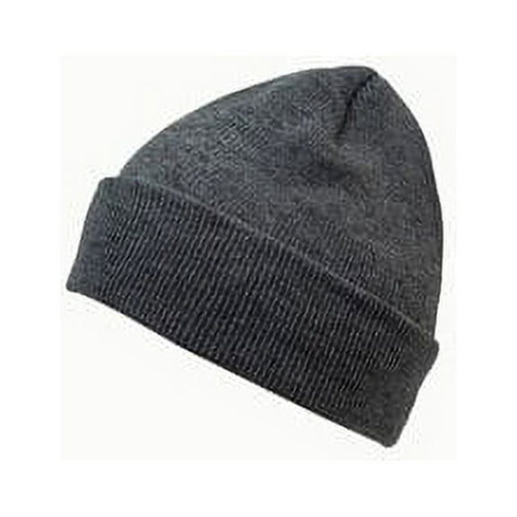 CoCopeanut New Winter Hats for Woman New Beanies Knitted Fluorescent Hat Girls Autumn Female Beanie Caps Warmer Bonnet Ladies Casual Cap