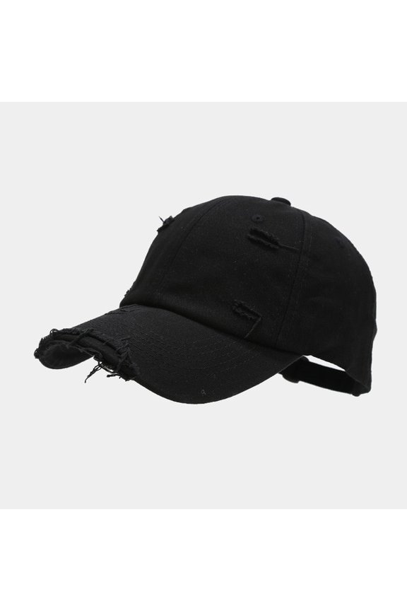 Topi Katun Musim Semi Topi Bisbol Topi Musim Dingin Snapback Topi Fitted Hip Hop Topi Wanita Pria Luar Ruangan Musim Gugur Musim Panas Kasual Multiwarna