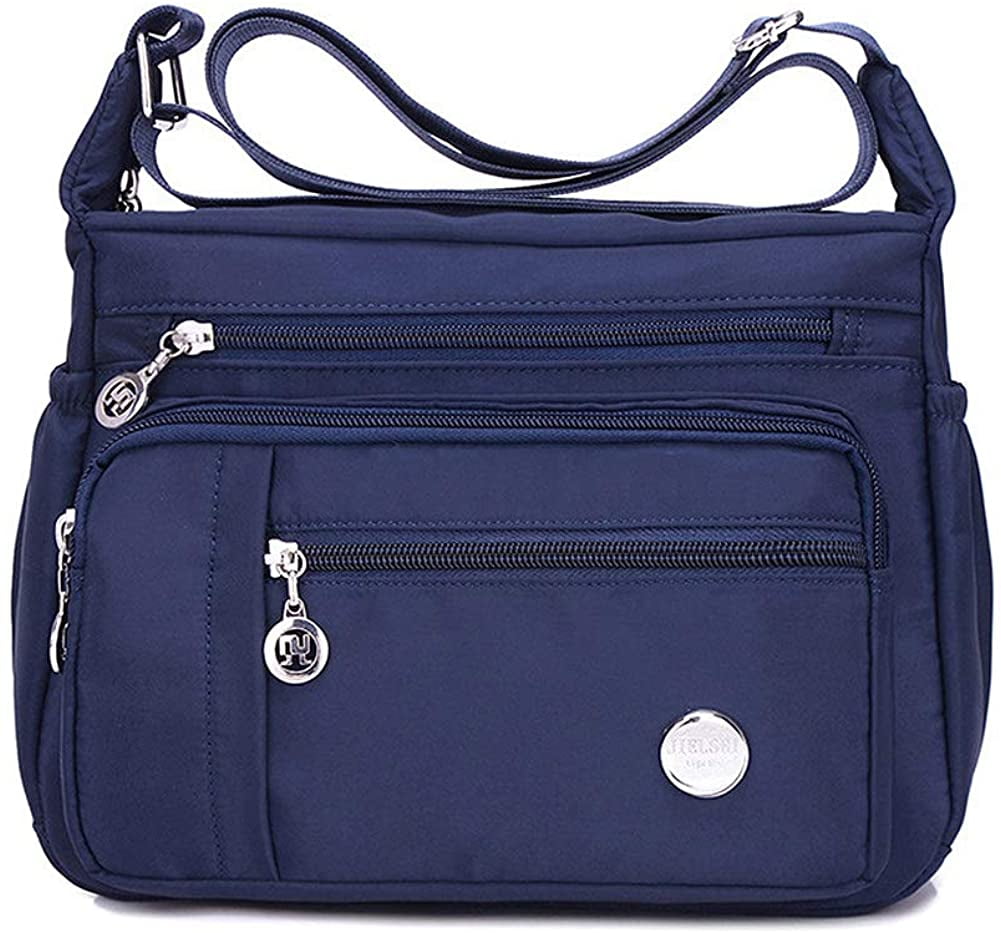 Outstanding Quality Women's Handbag Shoulder Purse Bag at Rs 955.15 |  Nagaon| ID: 2852472577162