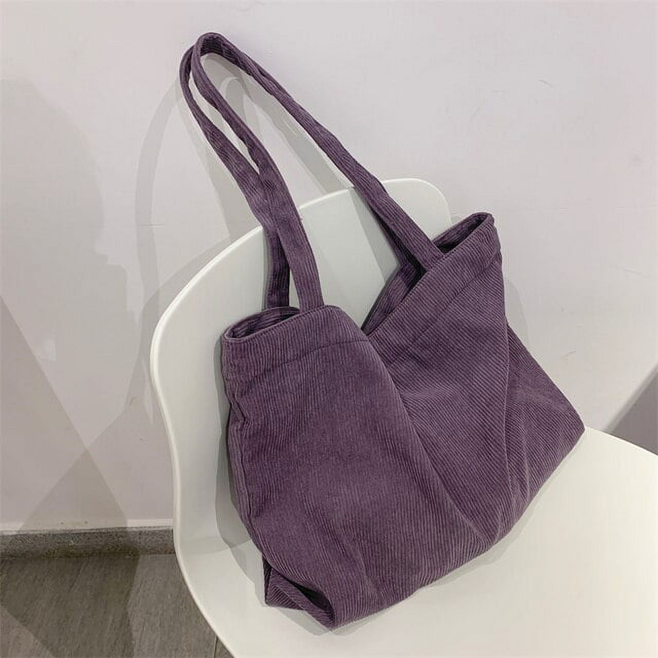Vintage designer online tote bags