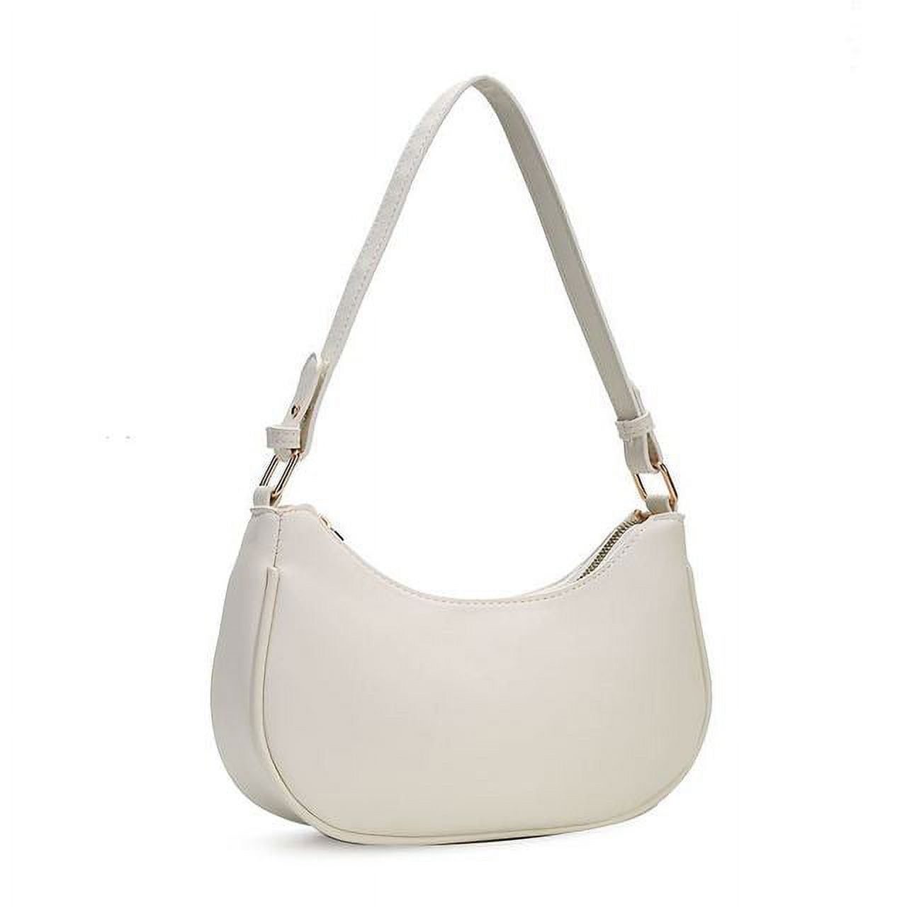 CoCopeaunt 4 colors Cowhide Saddle Bag Leather Shoulder Bags for Women New  Simple Ladies Crossbody Bag Designer Handbags 