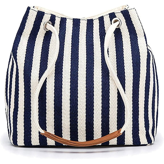 CoCopeanut Women's Tote Bag Small Medium Canvas Shoulder Bag Hobo Bag Daily Working Handbag