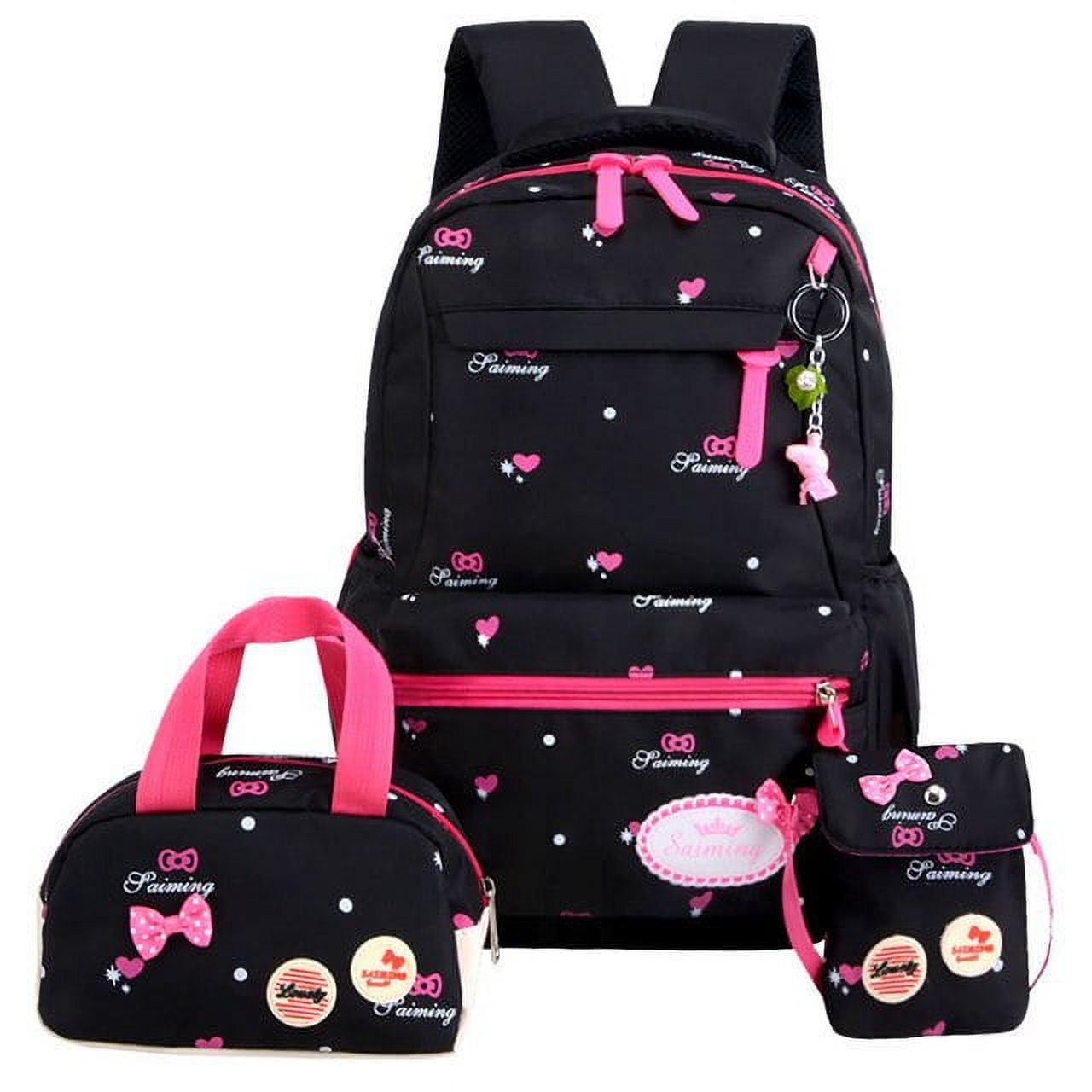 Sprayground Backpack One Piece  One Piece Accessories Backpack - Students  School - Aliexpress