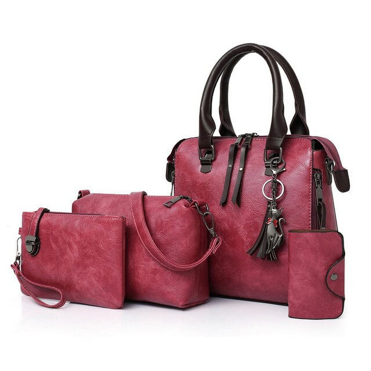 The Best Way to Store and Display Designer Handbags - Meagan's Moda | Designer  handbag storage, Handbag organization, Handbag storage