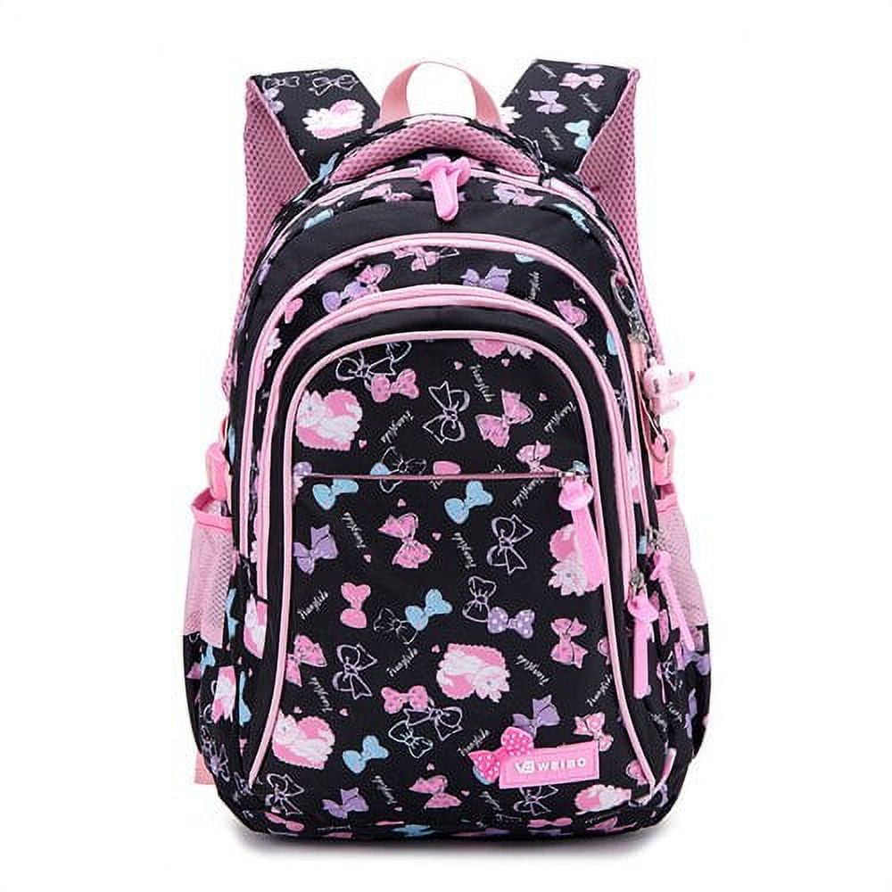 CoCopeaunt Explosive schoolbag girls boys children backpack shoulder bag  school bags for boys Kids backpack mochila feminina sac bolsas 