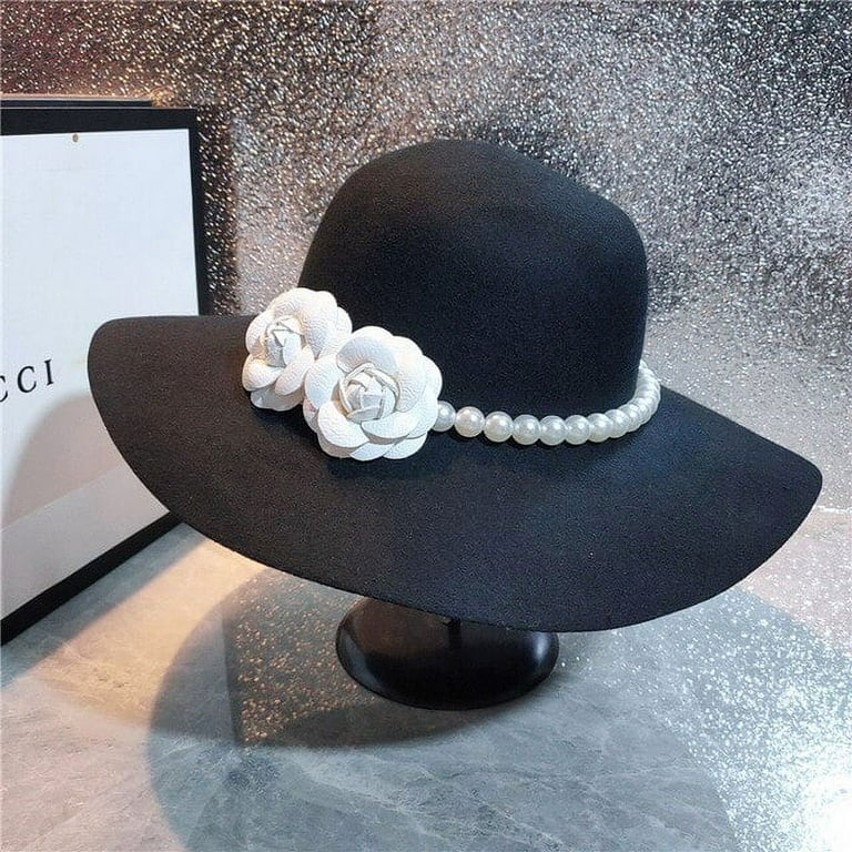Top hats to decorate on sale