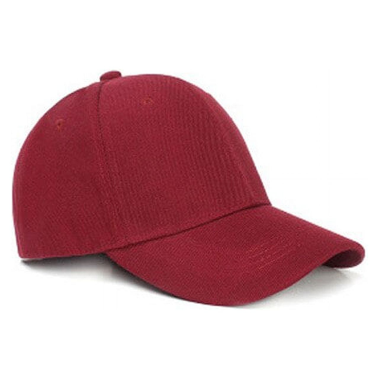 CoCopeaunt Cap Lady, Korean Version Of A Minimalist Baseball Cap ...